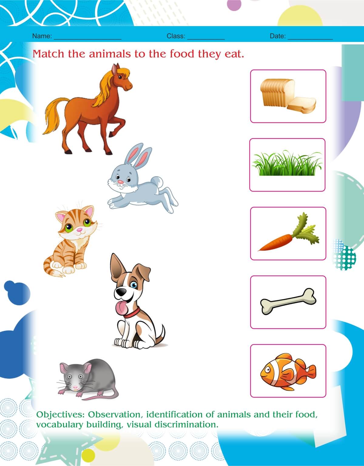 Online Fun Activities For Kids Craft Activities For Kids